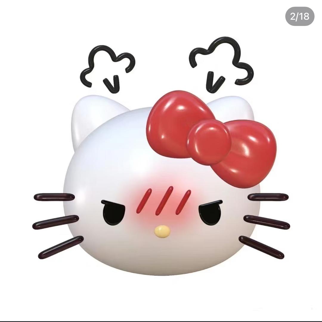 我要长蘑菇了