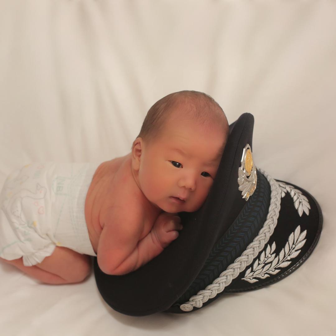 肉肉很哇塞儿🐒