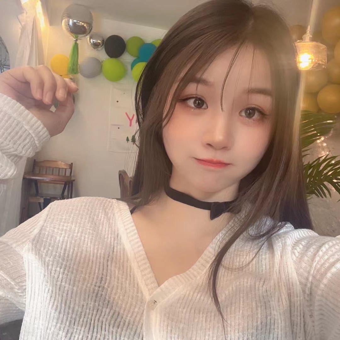 X .L