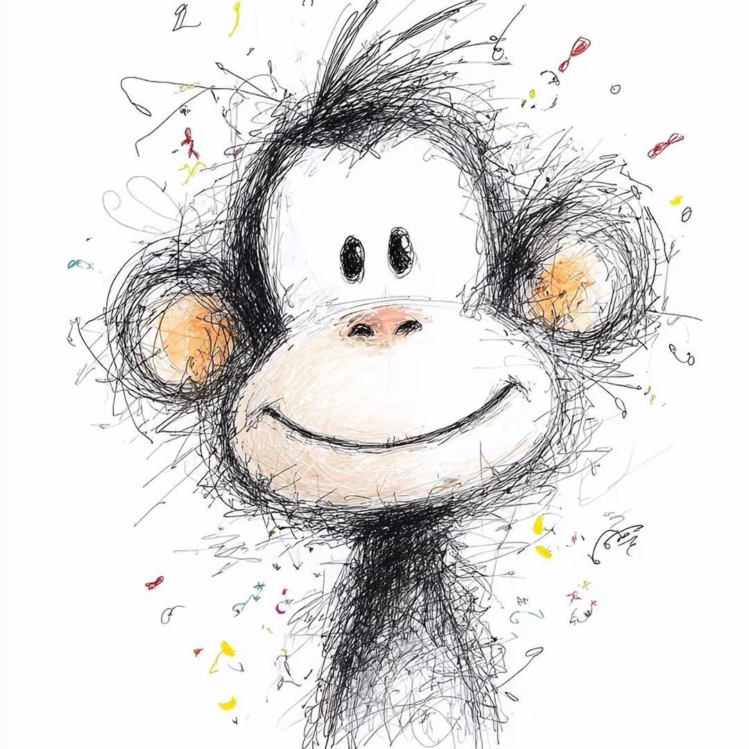 🐒🐒🐒🐒🐒🐒🐒