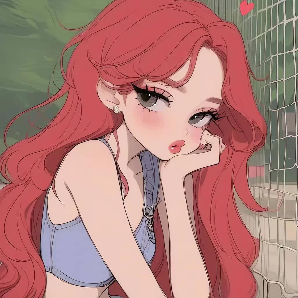 小水sherry