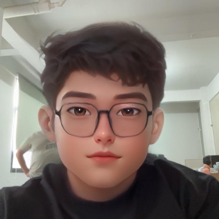 小胖严选