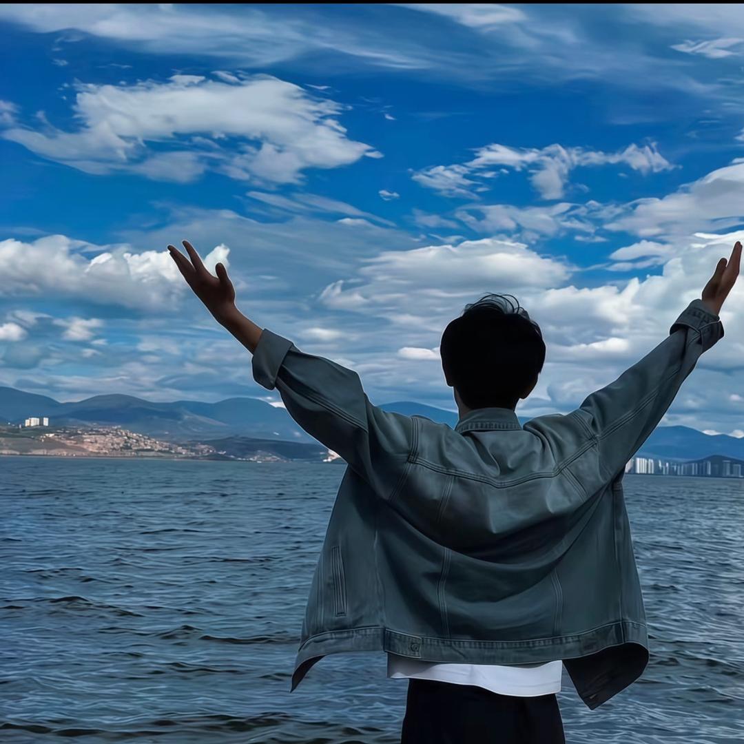 🫓爱吃小熊饼干🐻