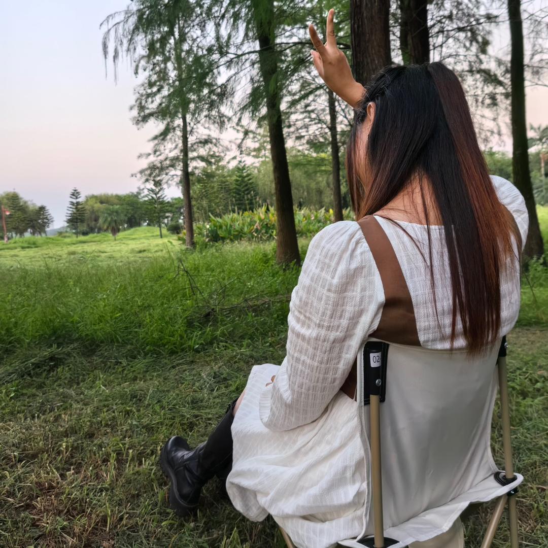 叫我颖颖颖姐姐(๑• . •๑)