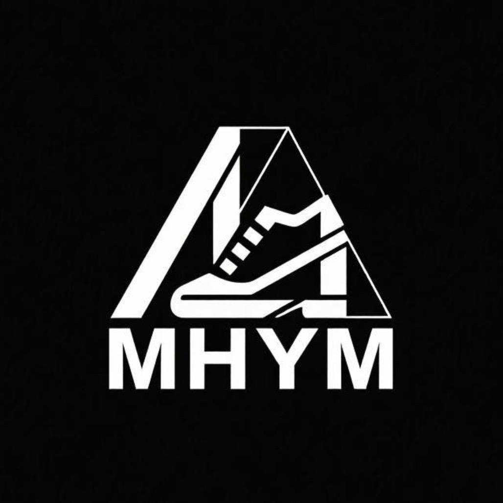 MHYM女鞋