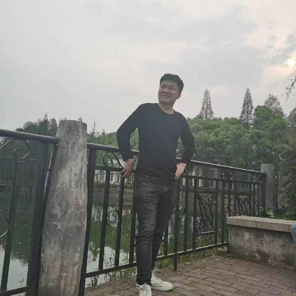 长沙做折扣新车的苏凯