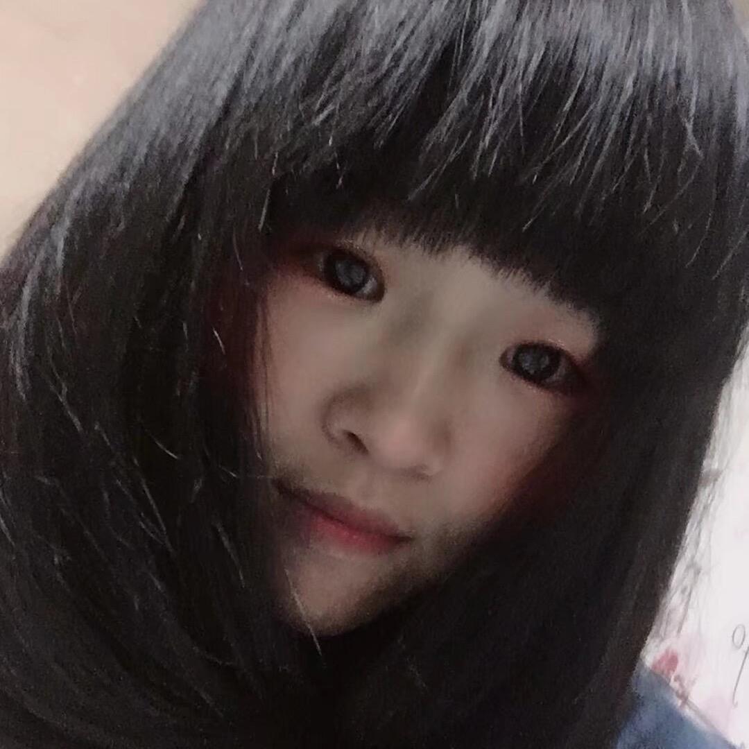 💕青。Q! n 9  王 🐎