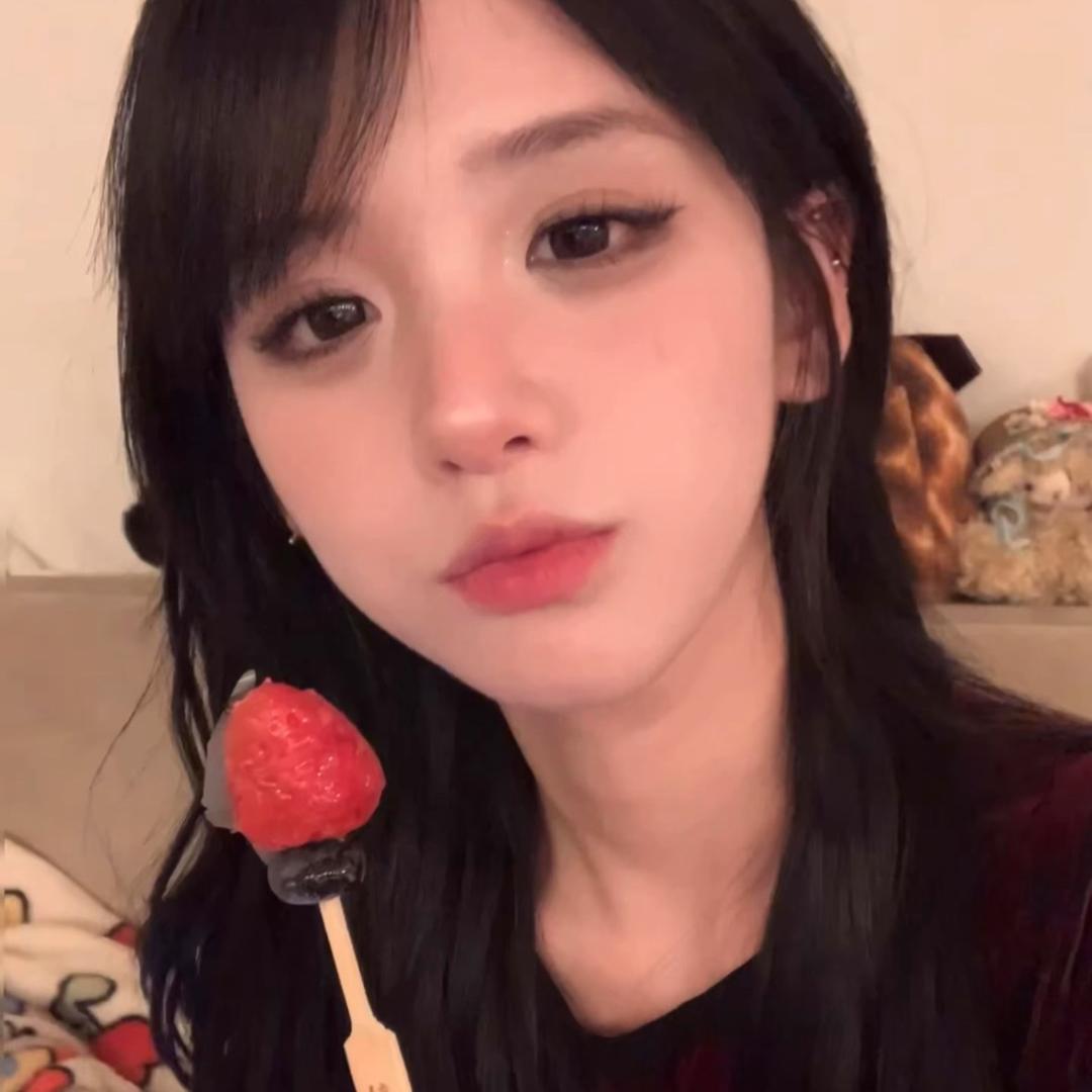 无情后妈