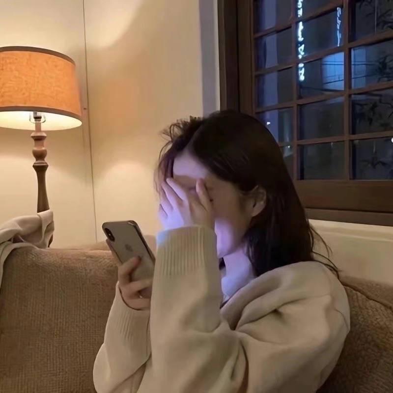 忘不掉&