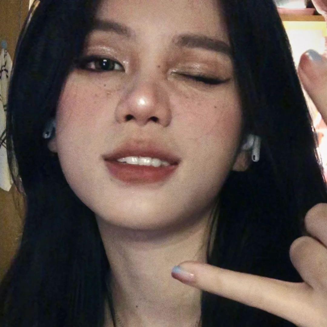 十八岁绝望少妇