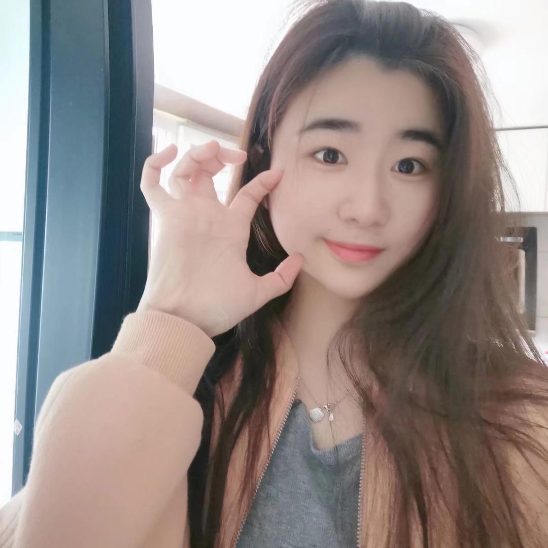 范范