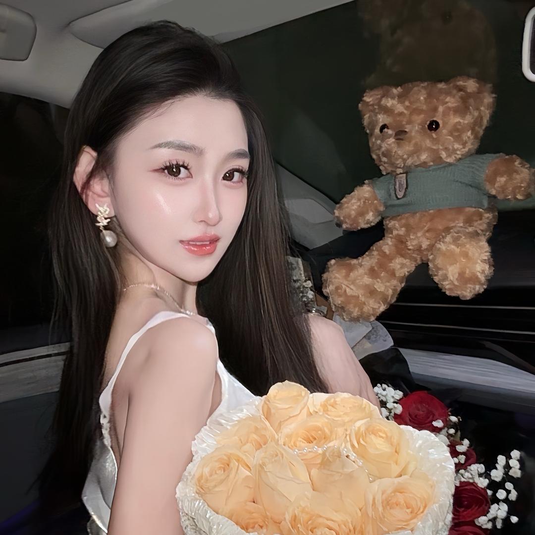 嗯哈
