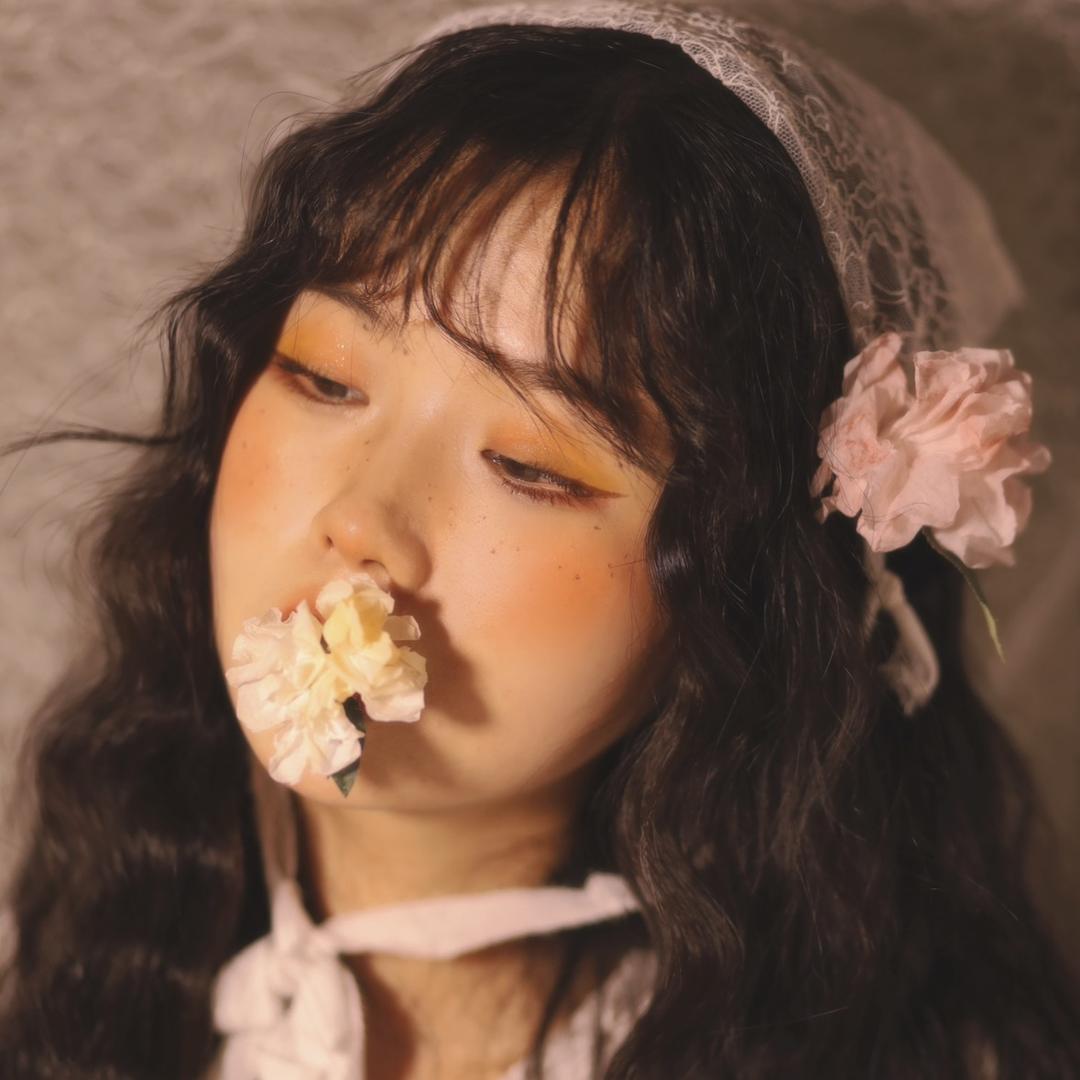 维小维vivi📸