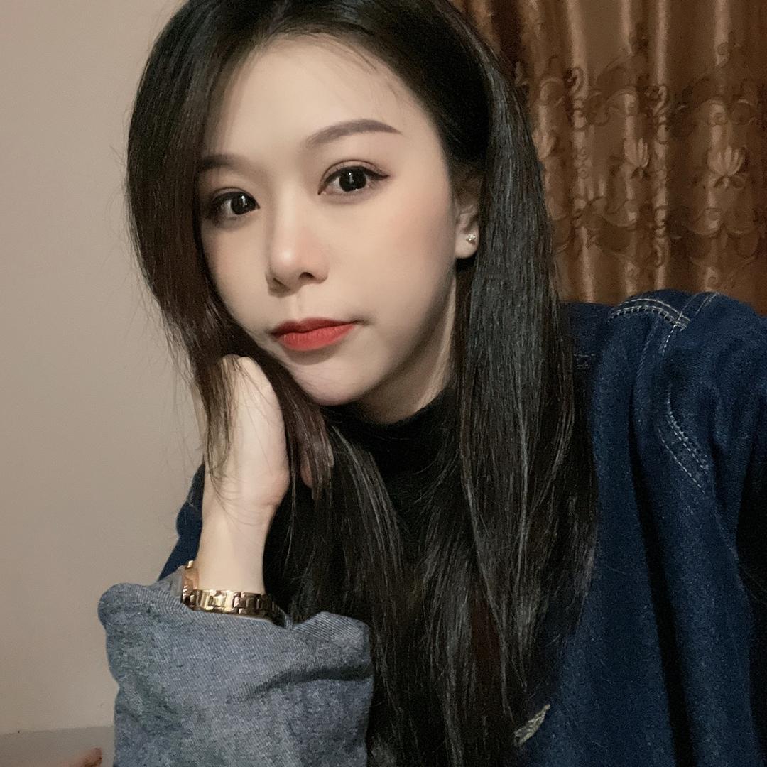 臣乐力