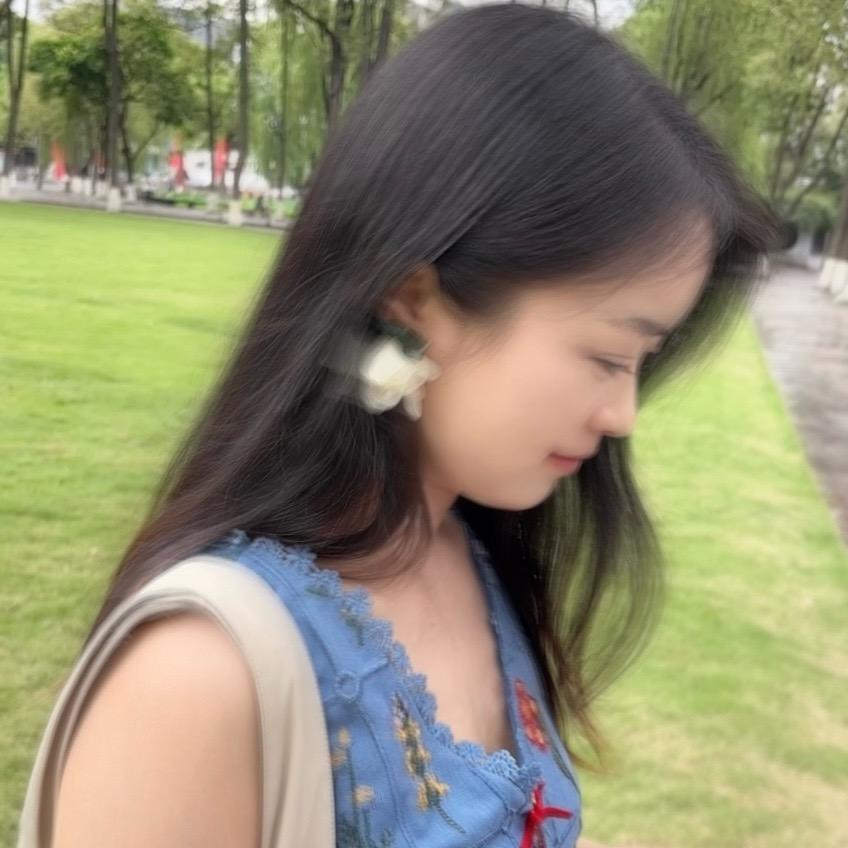鱼摆摆