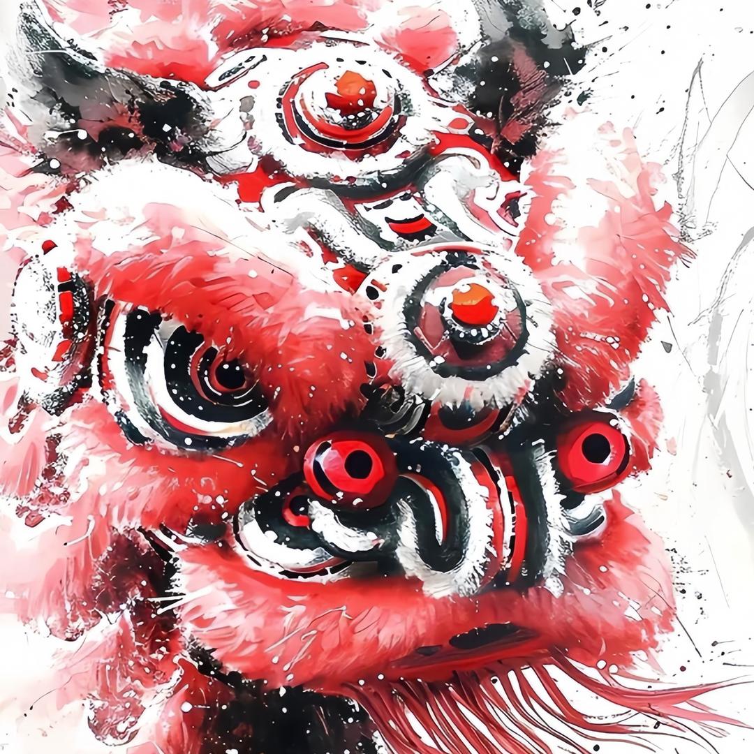 木可南