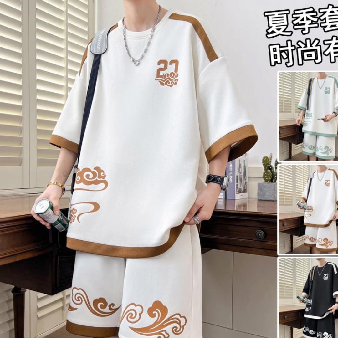 利徨服饰旗舰店