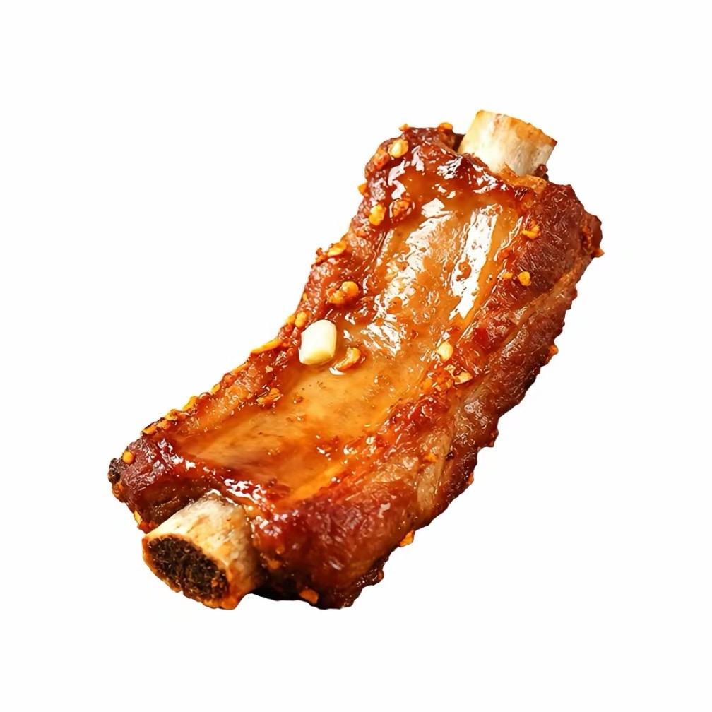 红烧肉