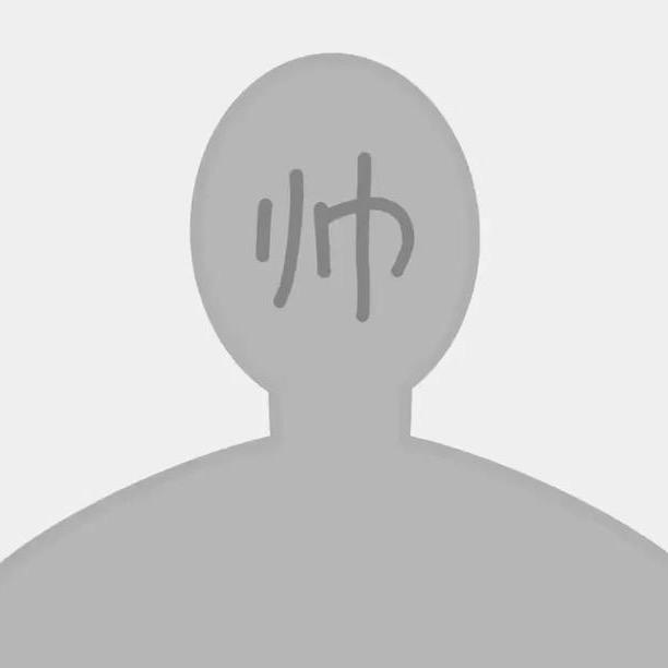 阿星Piaaz摆摊创业记