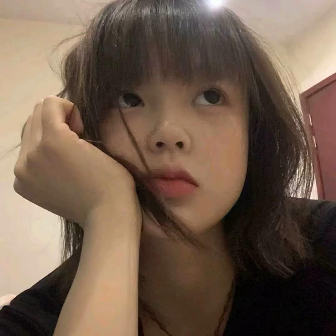 🫧
