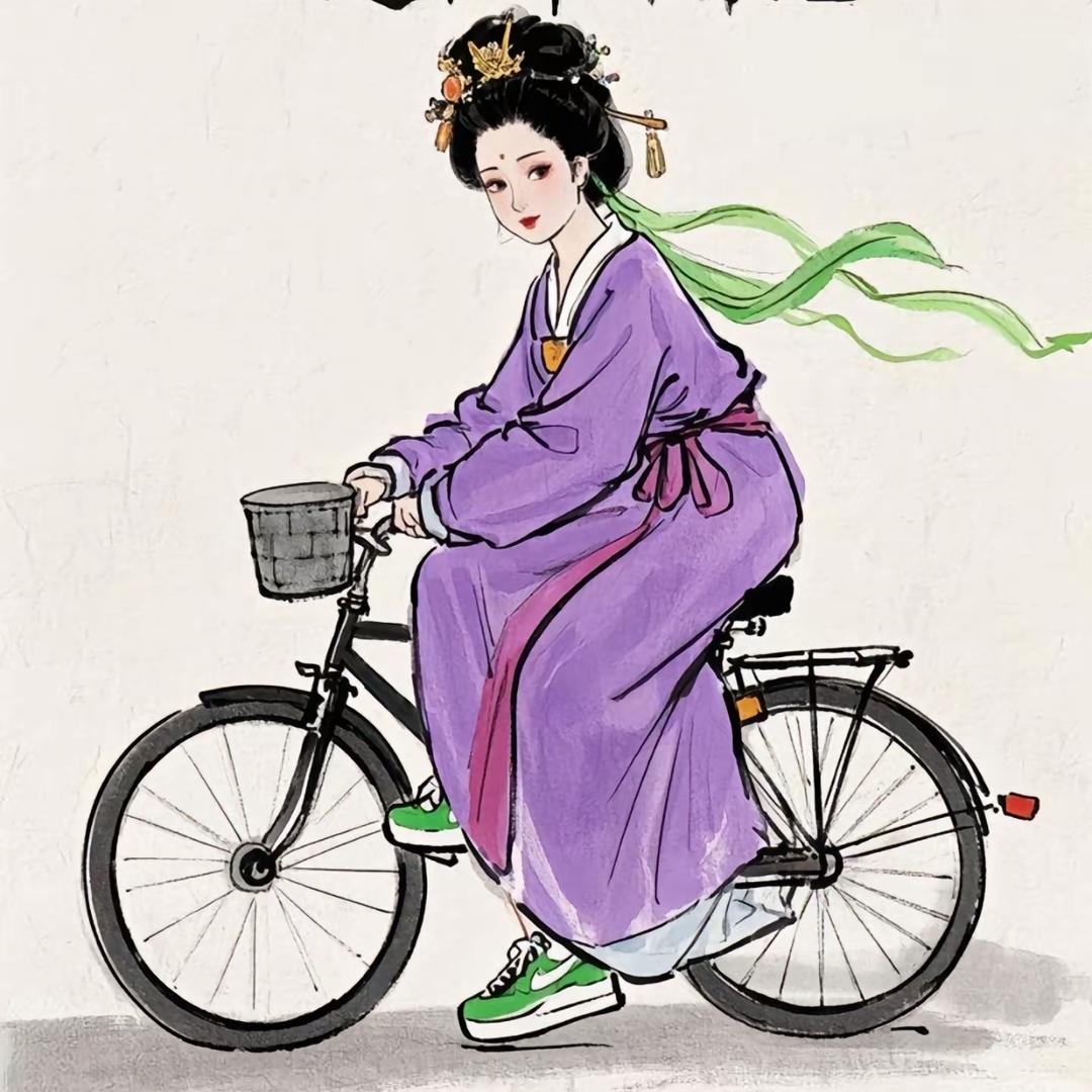 园儿姐百货