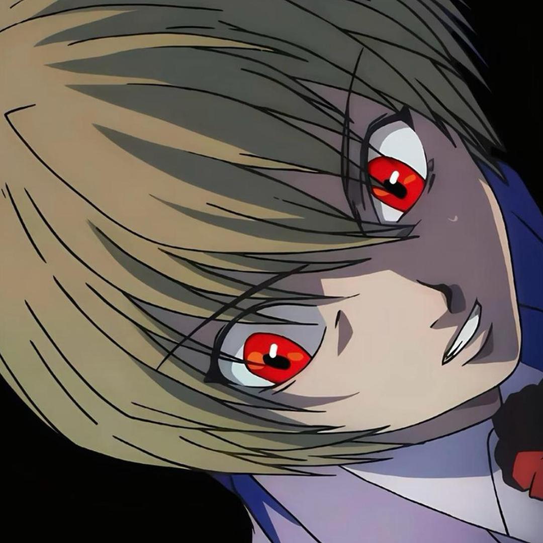 子豪（寻找恩爱阿姨版）