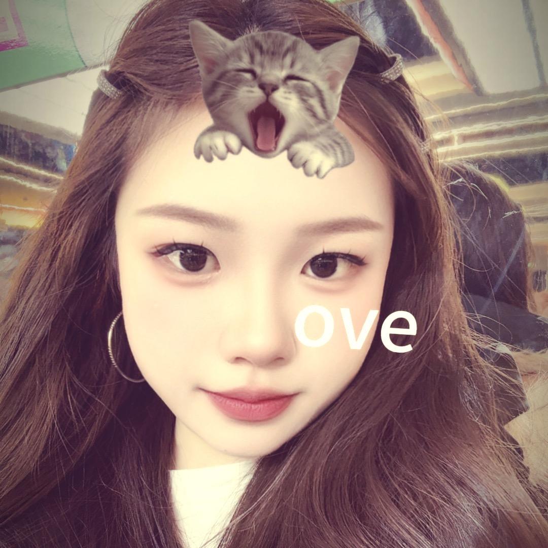 啾啾—798台球（凤鸣团队）