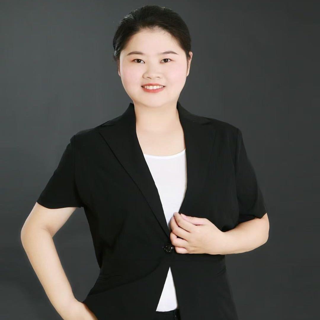 泉州莎莎教养发