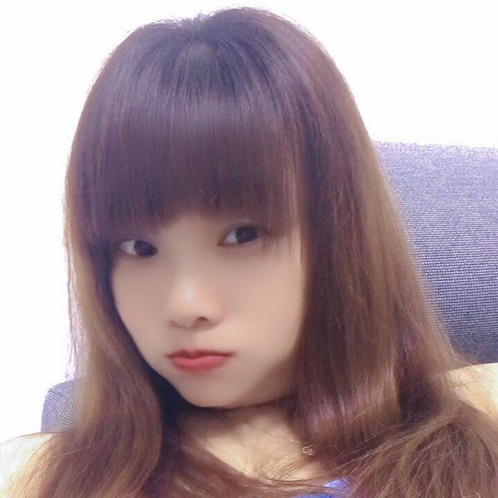 雅雅“”小筑”（早9:15）