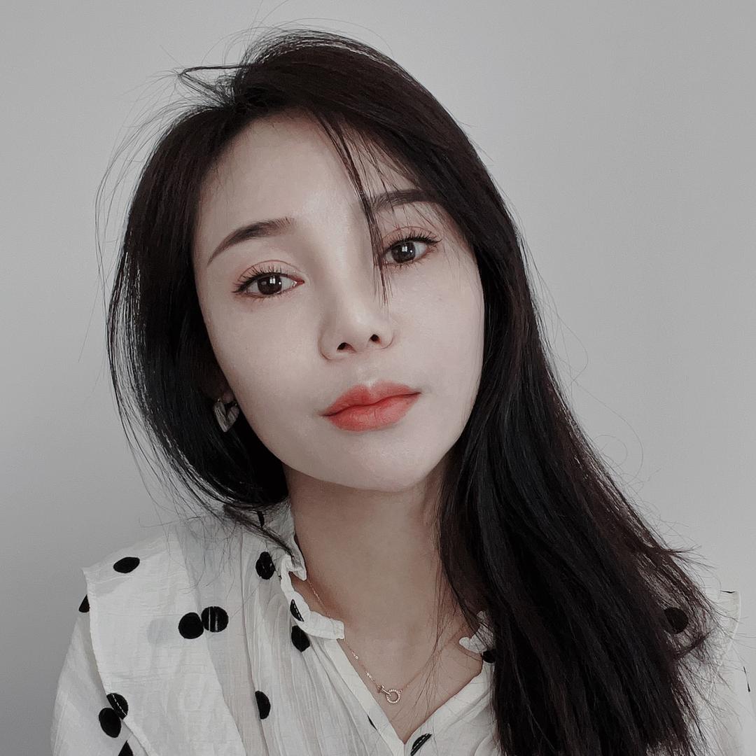 阿怡呀✨