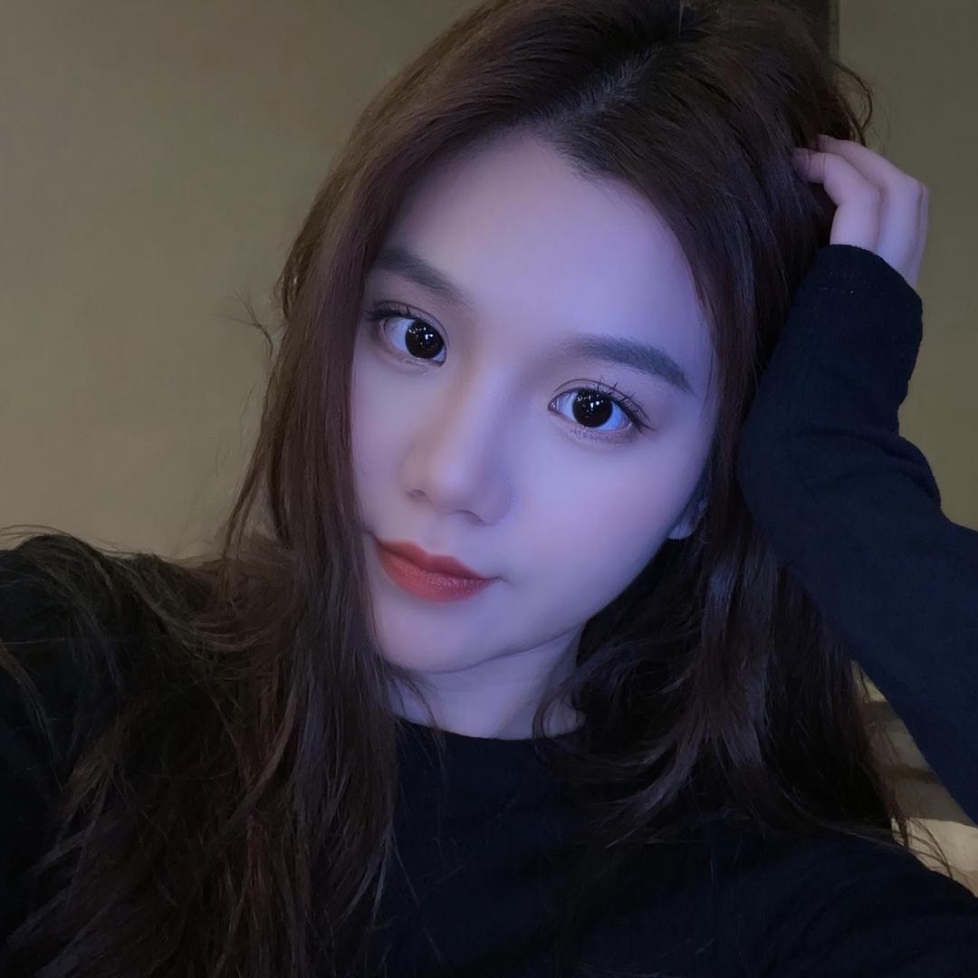 生椰拿铁不加糖