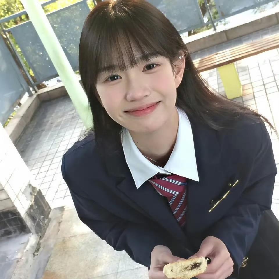 只会比ye