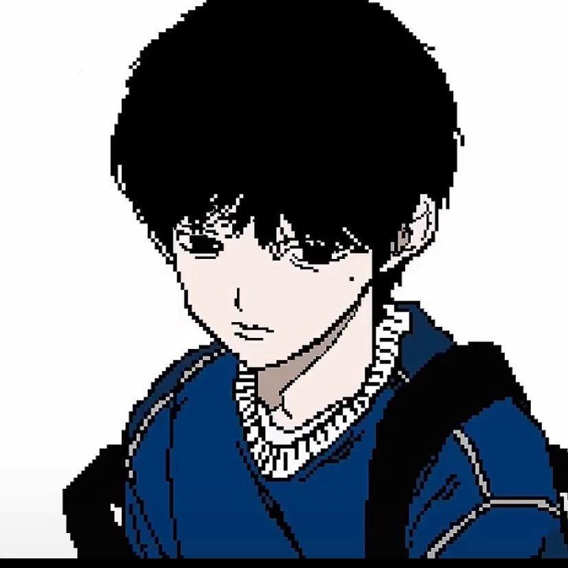 单单