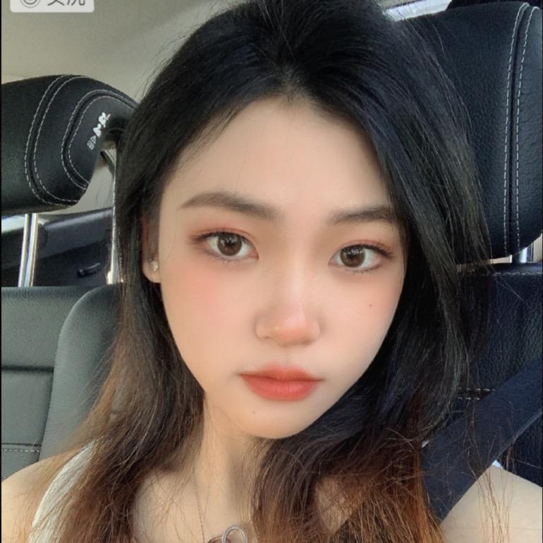 🐰