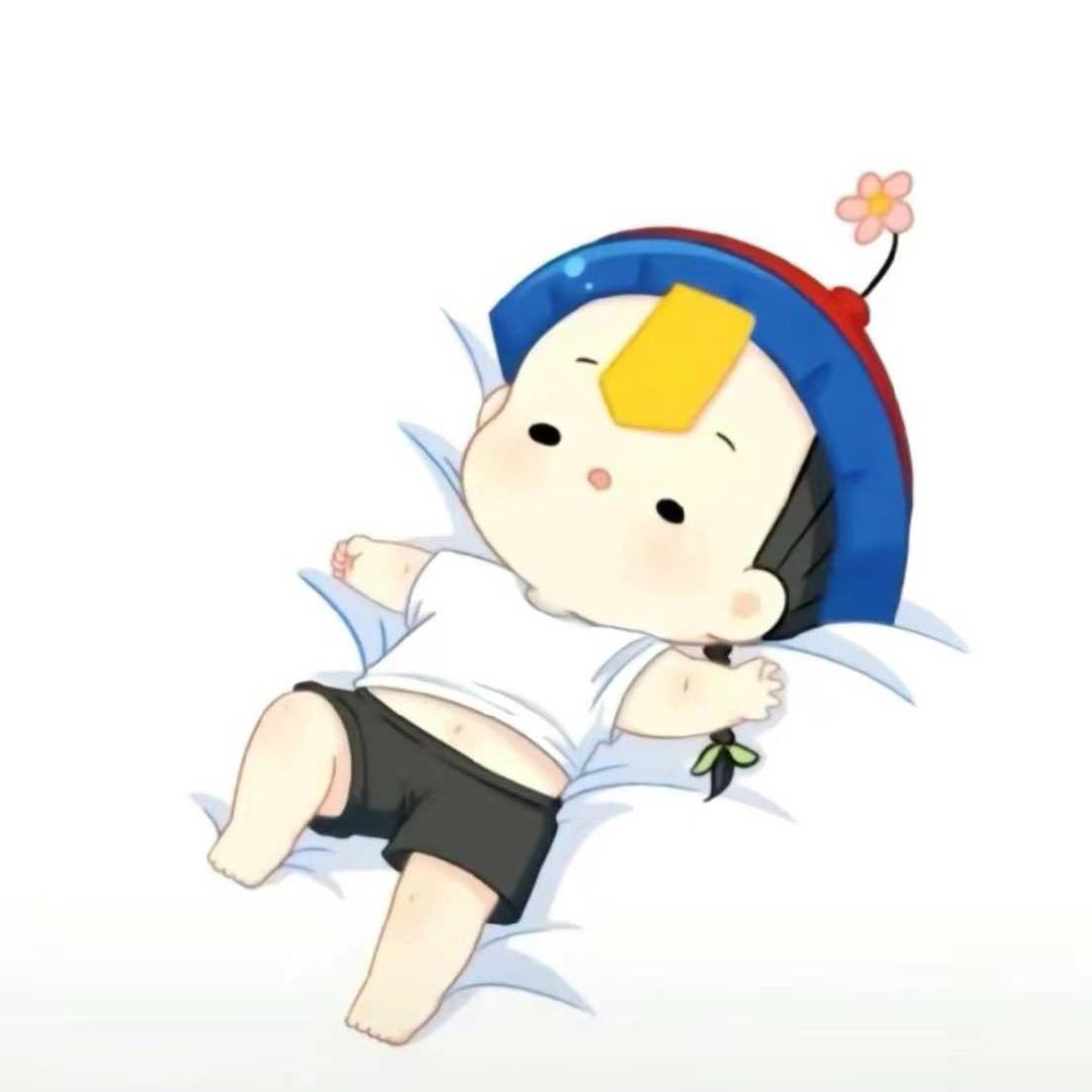 萧十一狼