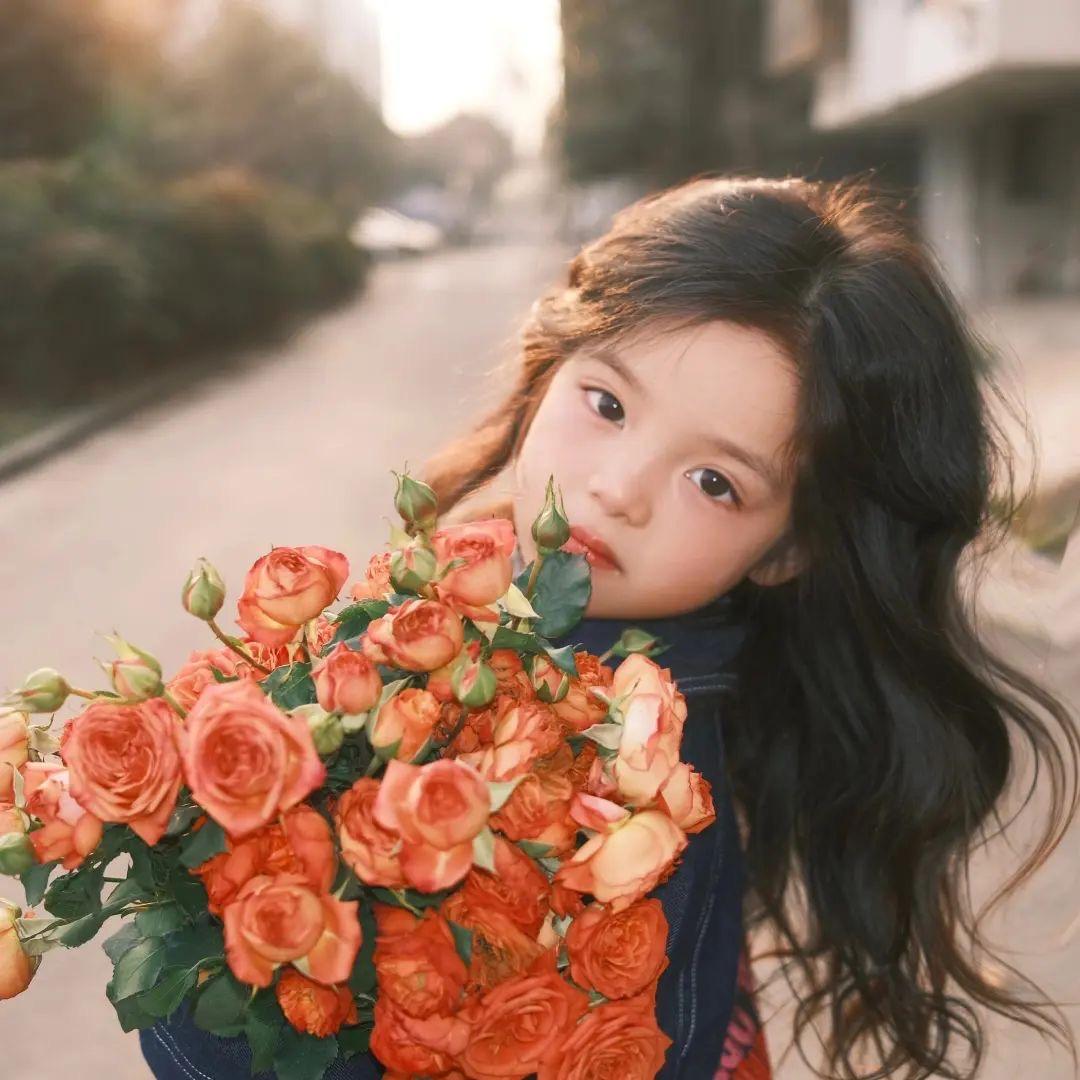 autism孤独患者❄️