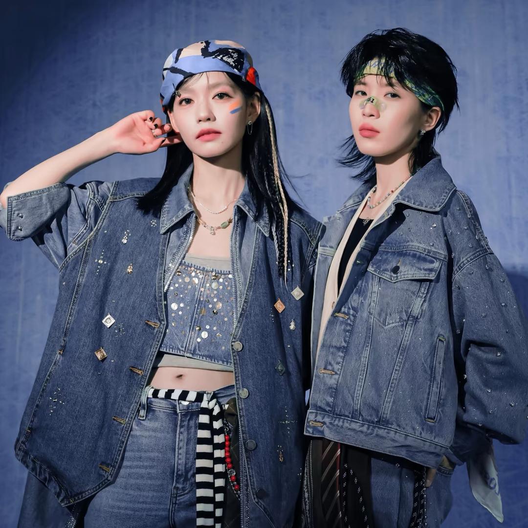 小黑不喝冰美式（猛减肥版）