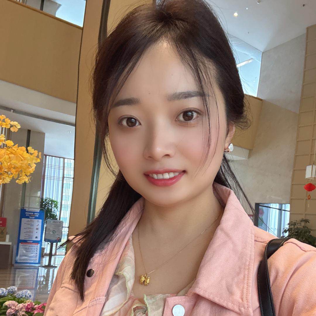 云朵优选🍓