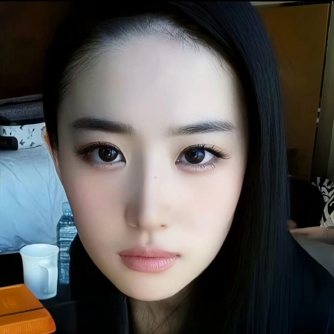 颖