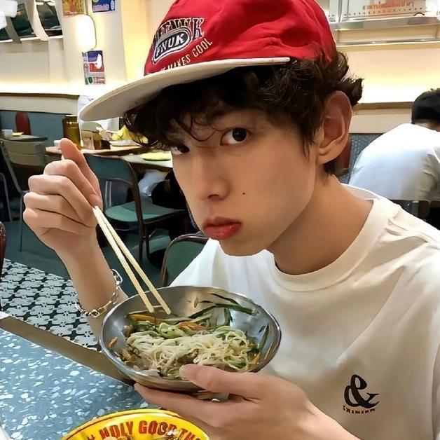 肥牛大王