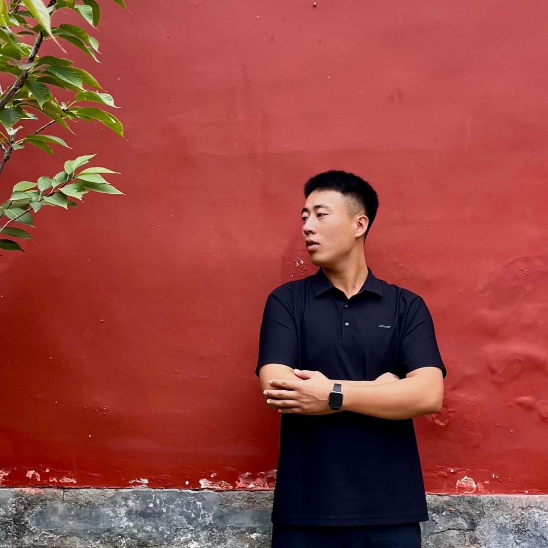 奇鼓浪