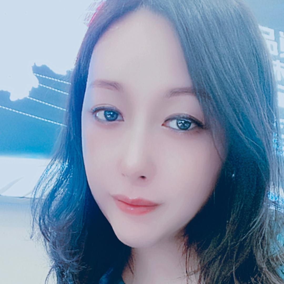 金金～