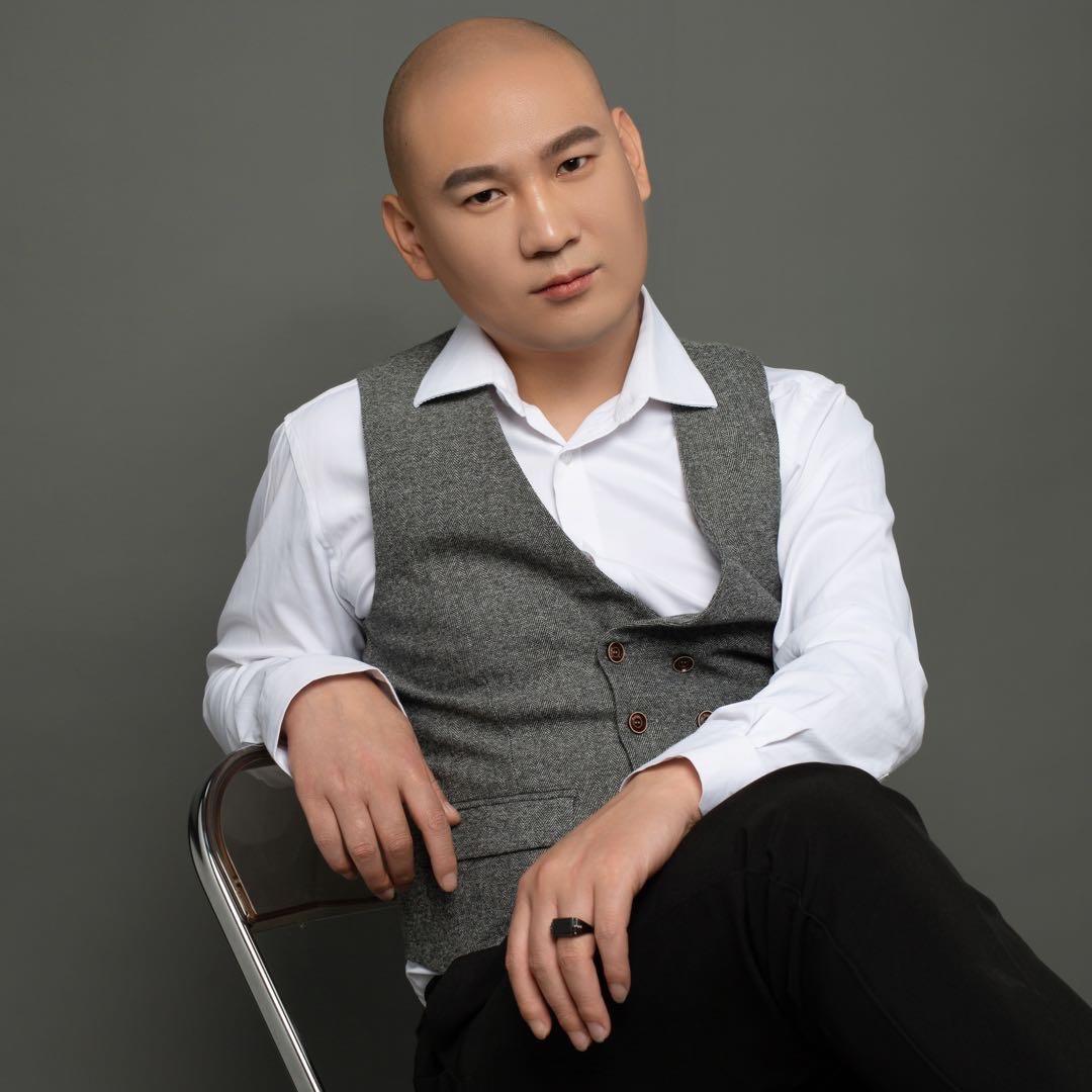 海东鉴宝珠宝精选@抖音