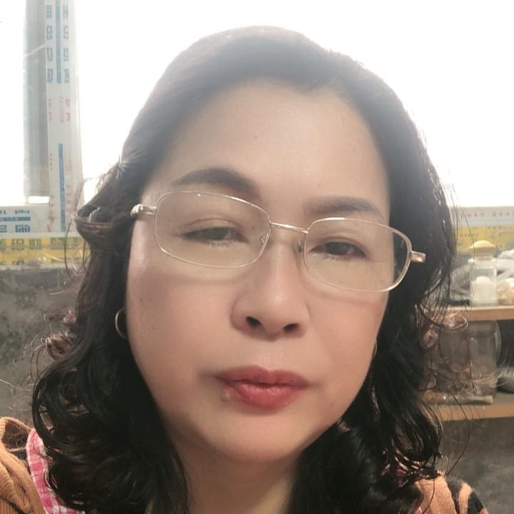 牡丹