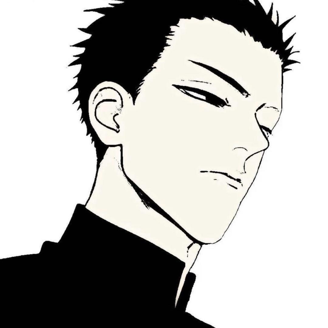 温存（失控进化）