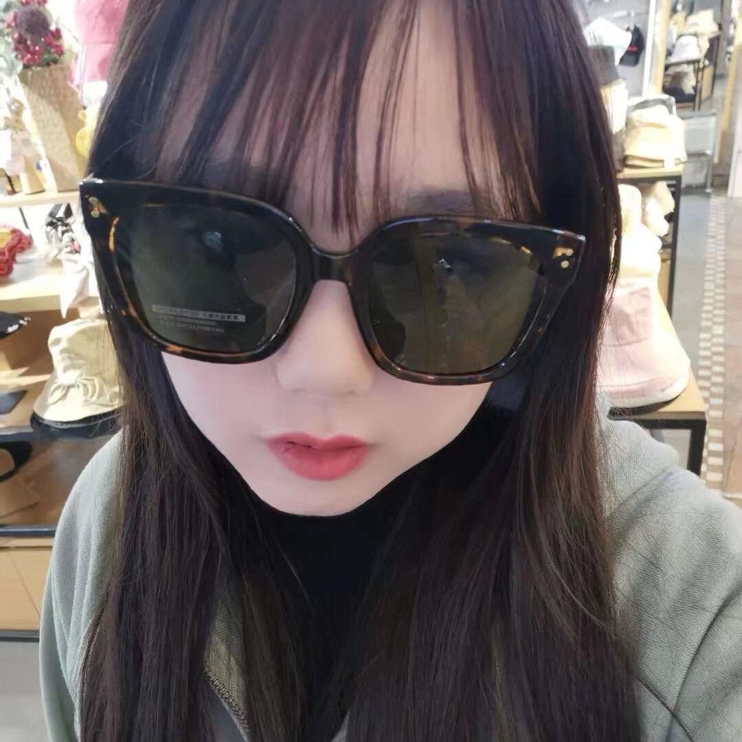小羊咩咩🐣