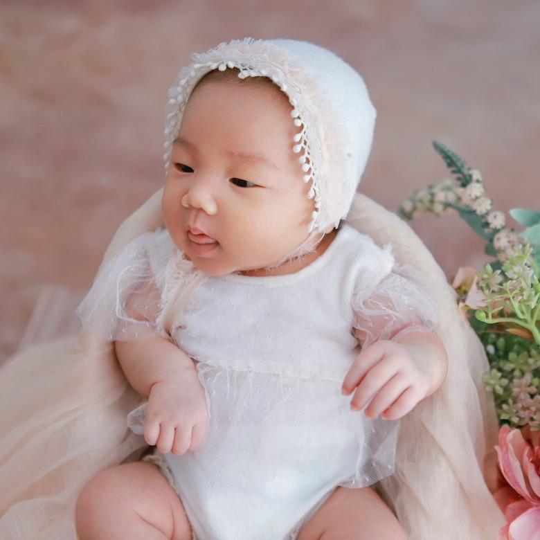 芊妈咪带娃日常