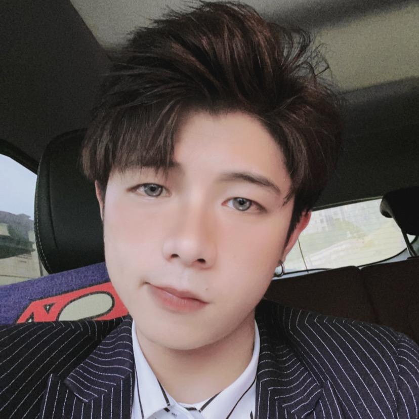 重生之在家画效果图