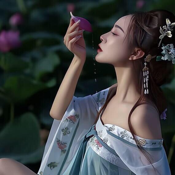 余生🌸