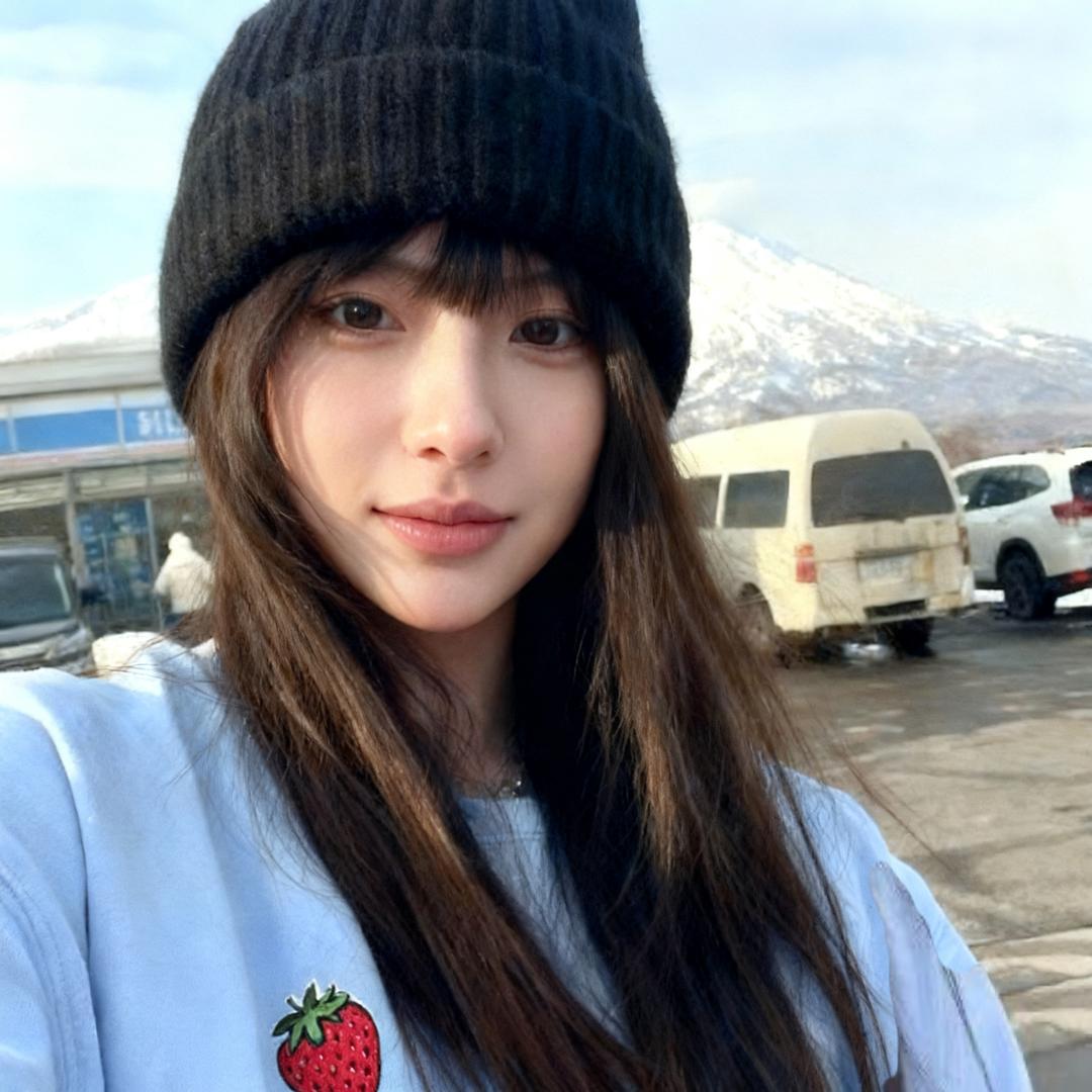 苗苗苗